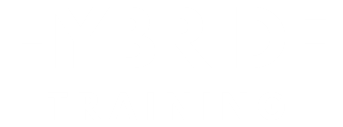HYBRIDE Training